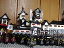 SoldierDisplay