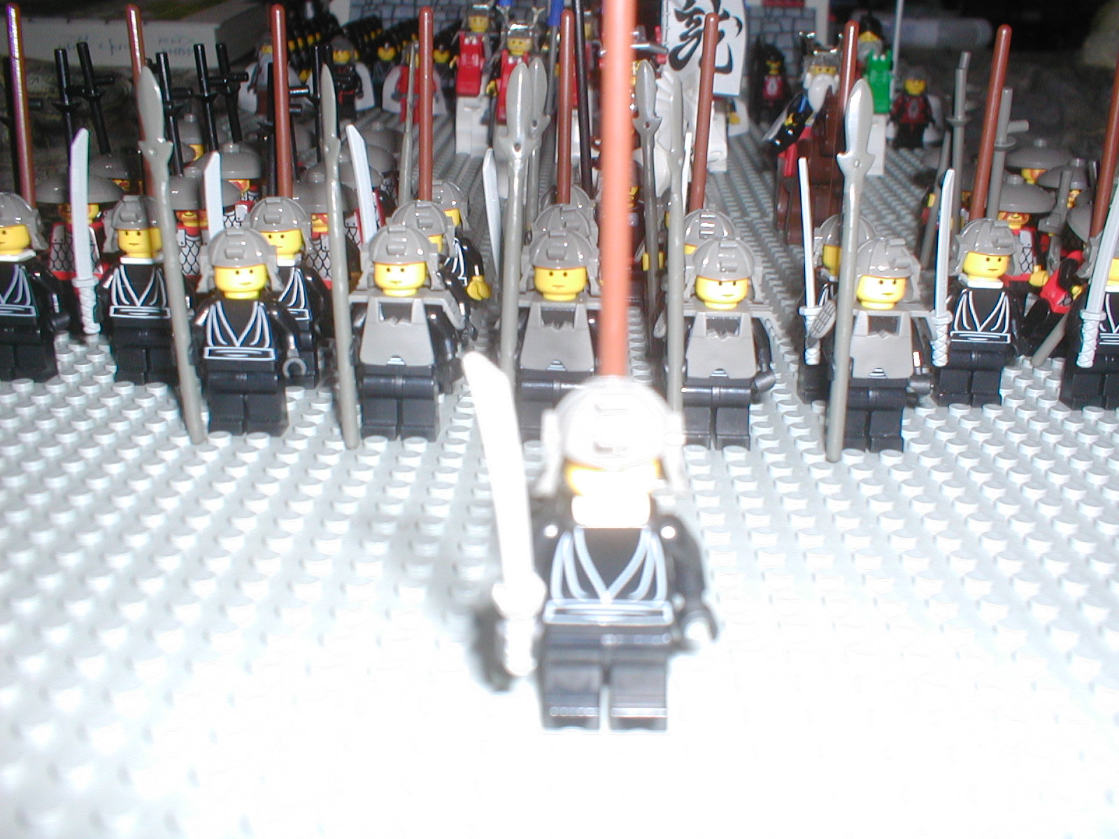 p1010079.jpg