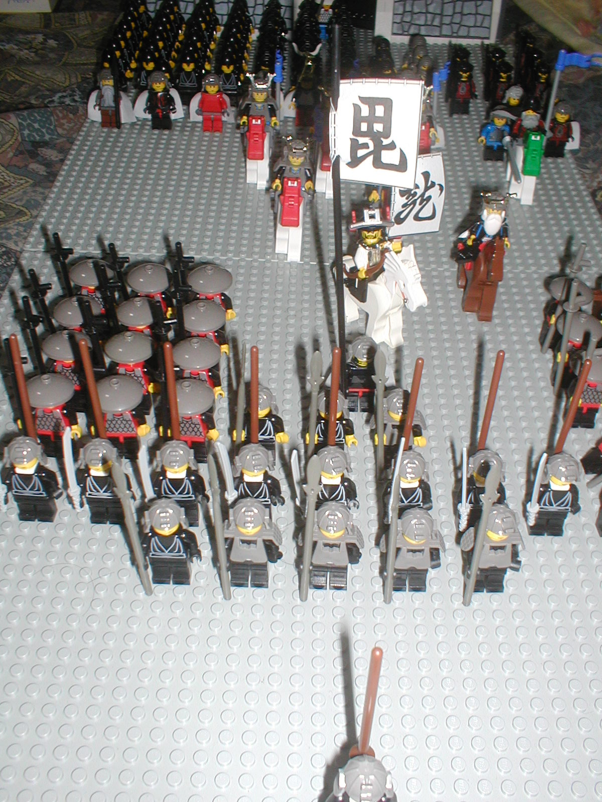 p1010082.jpg