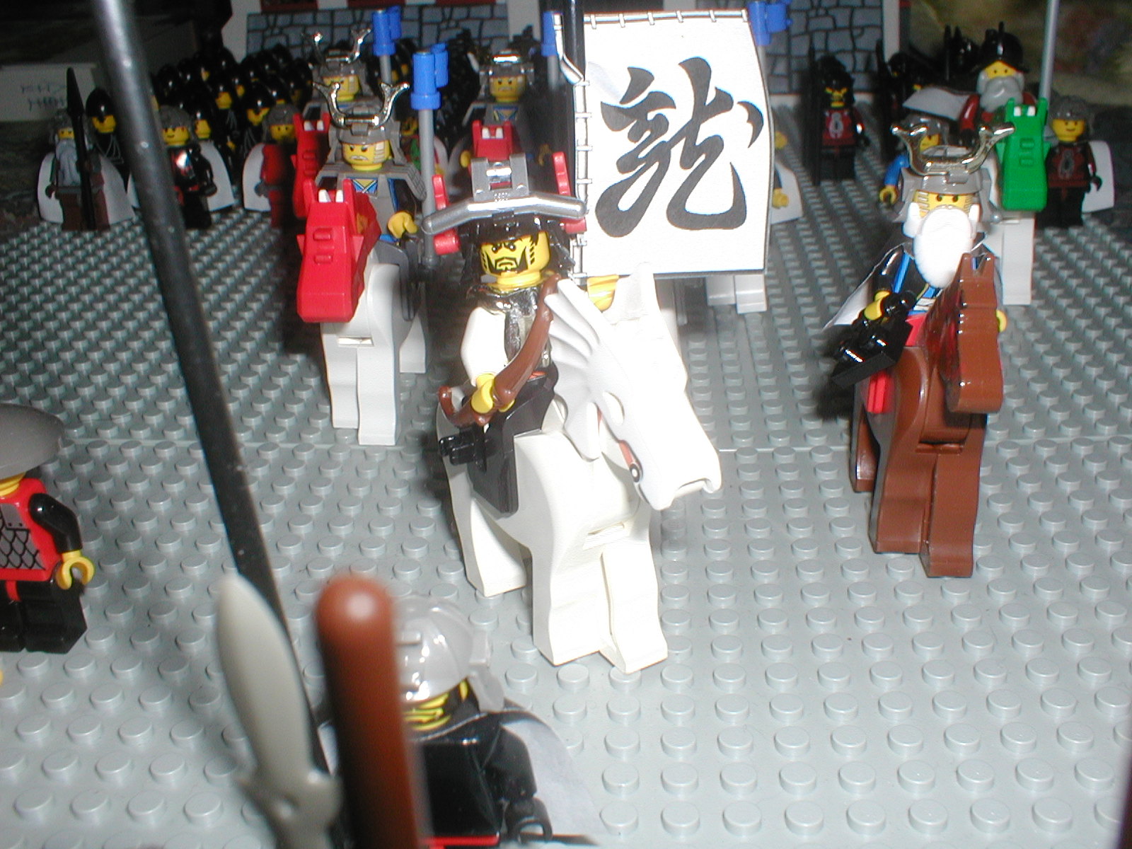 p1010083.jpg