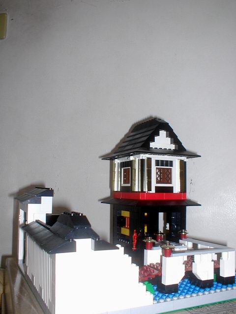p9150004.jpg