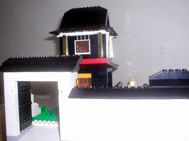 p9160007.jpg