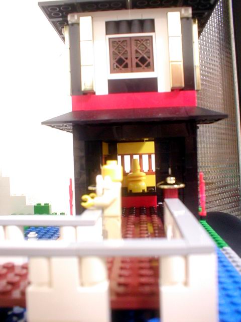 p9160012.jpg