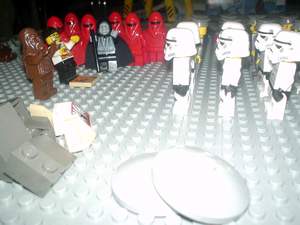 dsc00590.jpg