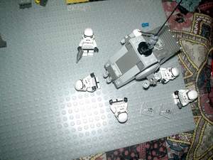 dsc00631.jpg