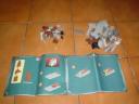 dsc00566.jpg