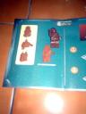 dsc00567.jpg