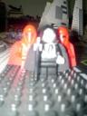 dsc00585.jpg