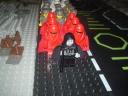 dsc00586.jpg