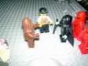 dsc00587.jpg