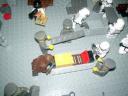 dsc00595.jpg