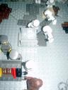 dsc00598.jpg