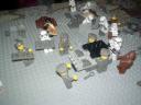 dsc00602.jpg
