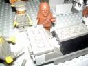 dsc00604.jpg