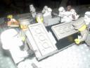 dsc00605.jpg