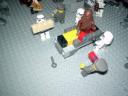 dsc00606.jpg