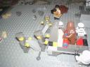 dsc00608.jpg