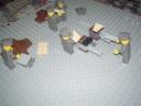 dsc00622.jpg