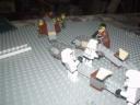 dsc00623.jpg