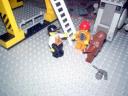 dsc00624.jpg