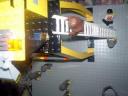 dsc00625.jpg