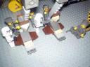 dsc00629.jpg