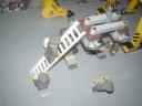 dsc00630.jpg