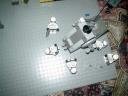 dsc00631.jpg