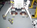 dsc00634.jpg