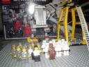 dsc00635.jpg