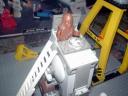 dsc00636.jpg
