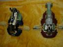SLAVE1