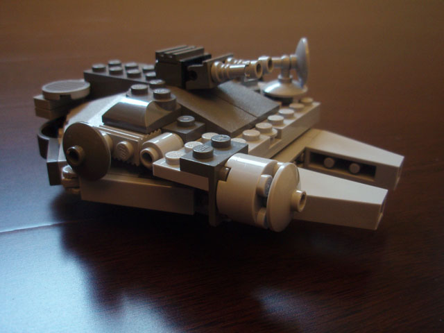 004_falcon3.jpg