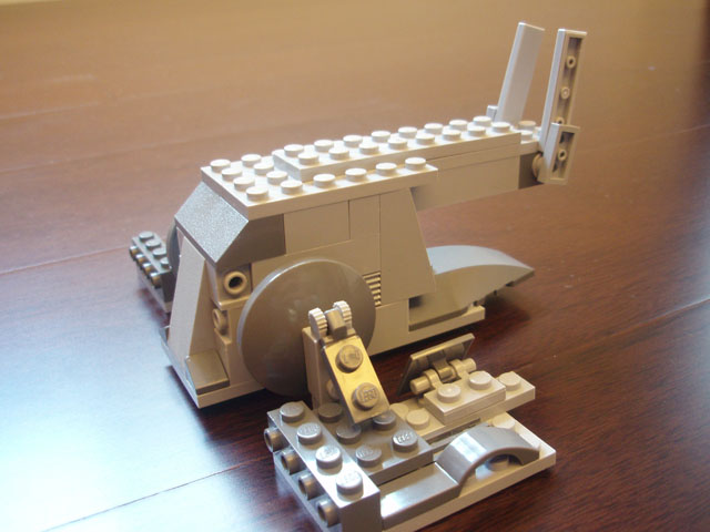 006_slave1_1.jpg
