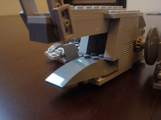 007_slave1_2.jpg