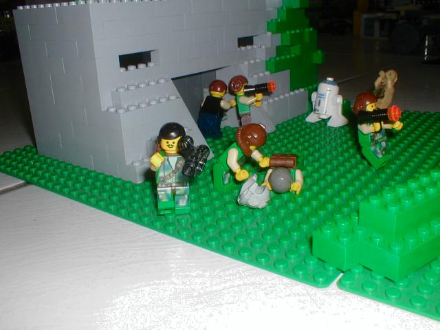 p1010045.jpg