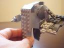 008_slave1_3.jpg