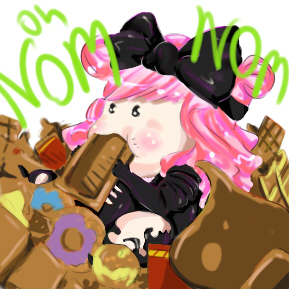 ohnomnom.jpg
