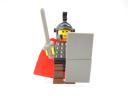 romansoldier.jpg