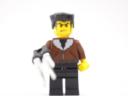 wolverine.jpg