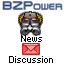 bzpower11.gif