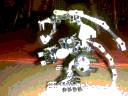 bionicle.gif