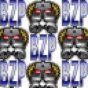 bzpoweravatar.gif