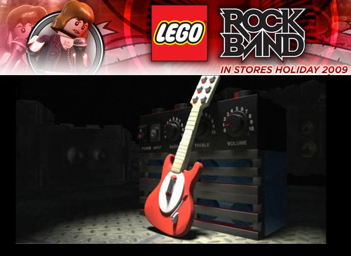 lego_rock_band.jpg