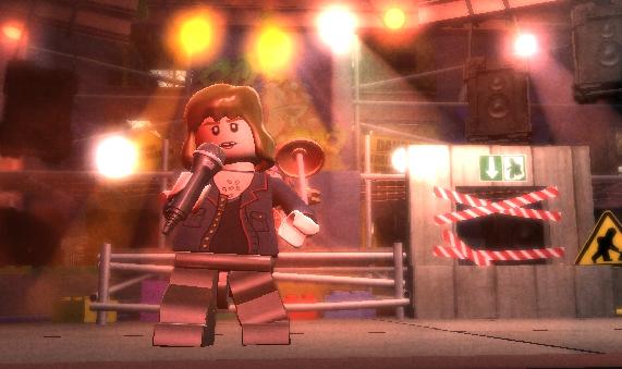 lego_rock_band2.jpg