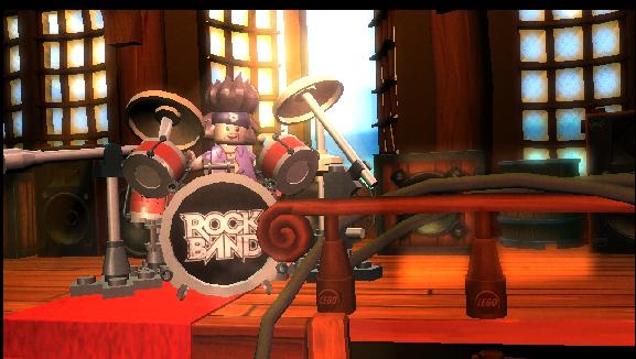 lego_rock_band3.jpg