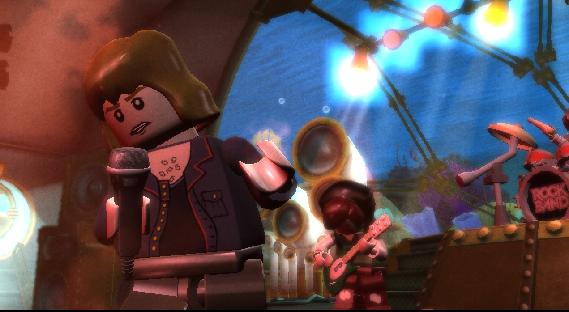 lego_rock_band4.jpg