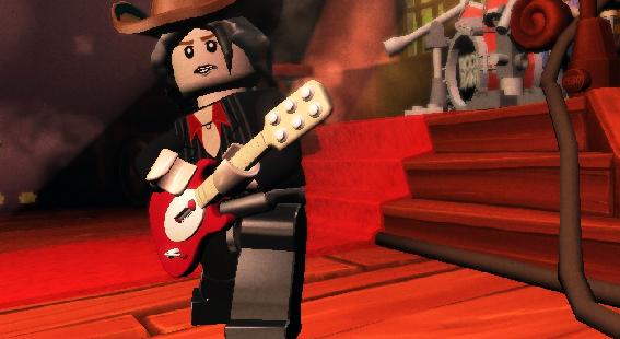 lego_rock_band5.jpg
