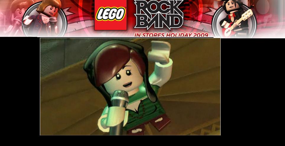 lego_rock_band6.jpg