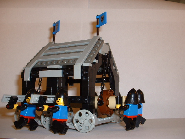 blackfalconbatteringram03.jpg